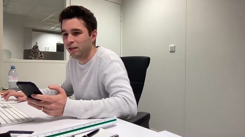 jules_demastre  12-01-2023